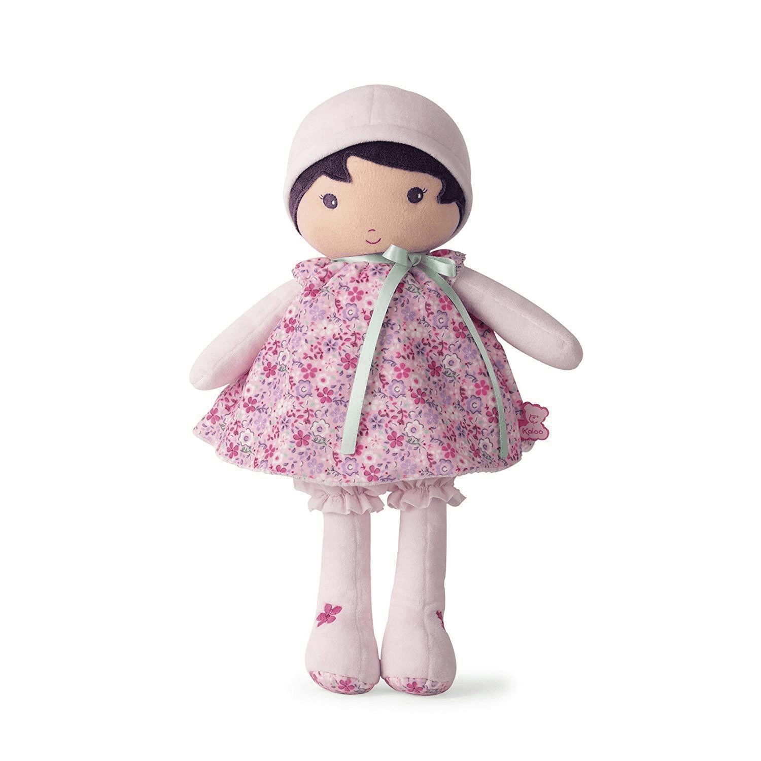 kaloo doll large