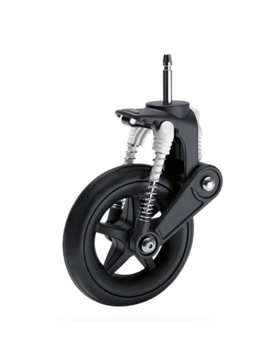 bugaboo wheels spare parts