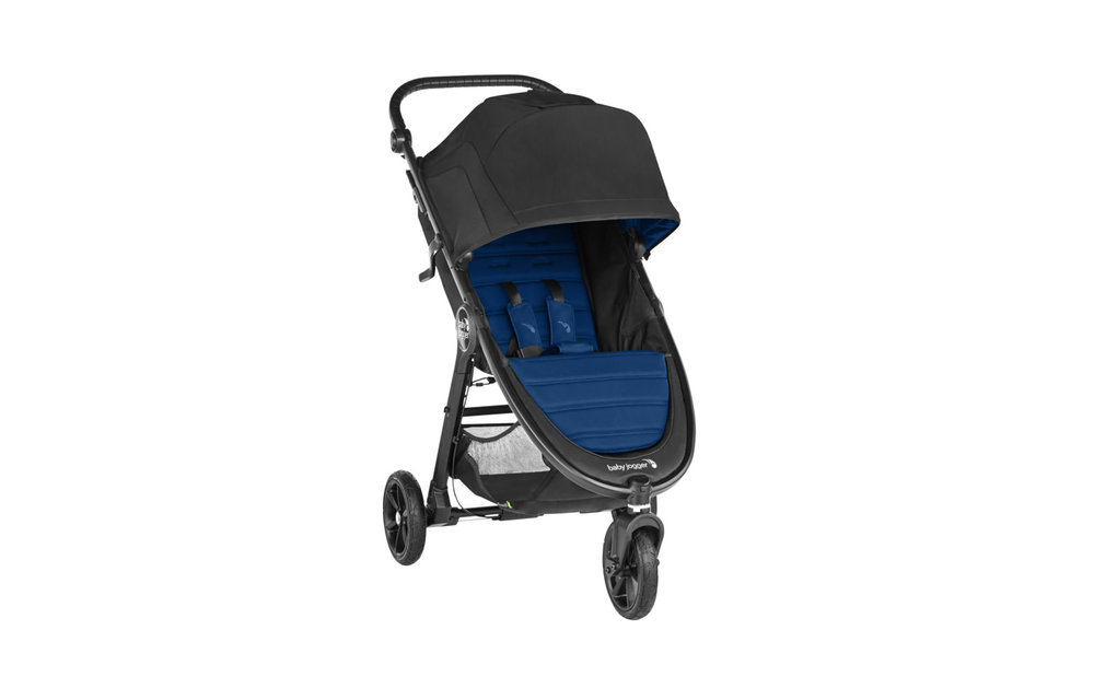 2020 Baby Jogger City Mini GT2 Single In Windsor