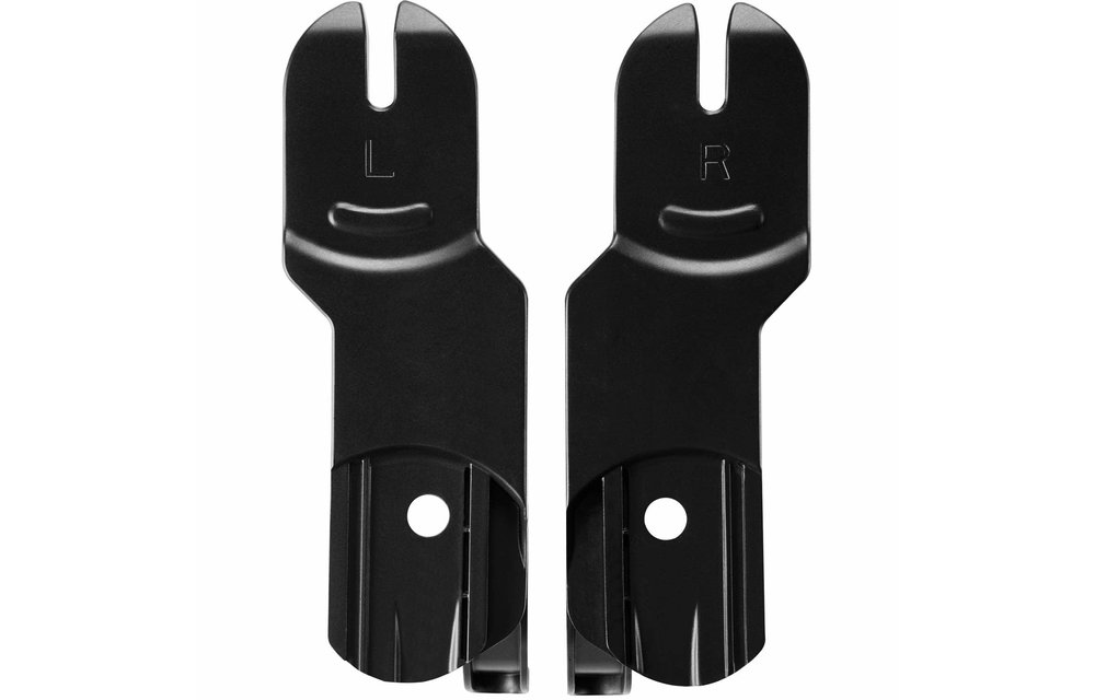 Baby Jogger City Tour 2 Graco Car Seat Adaptor (2082703)