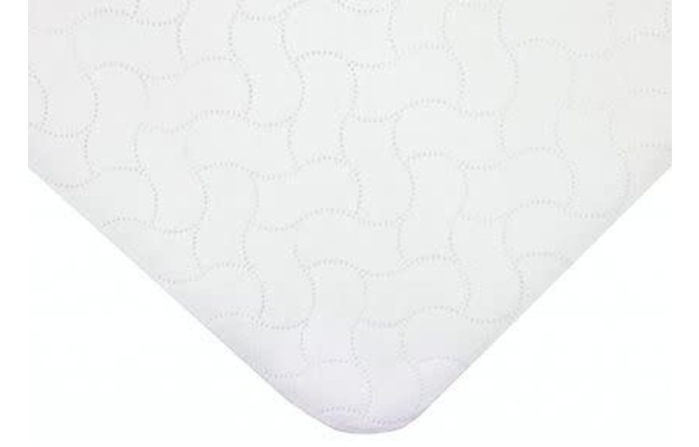 American Baby Multi Use Sheet 27 x 36