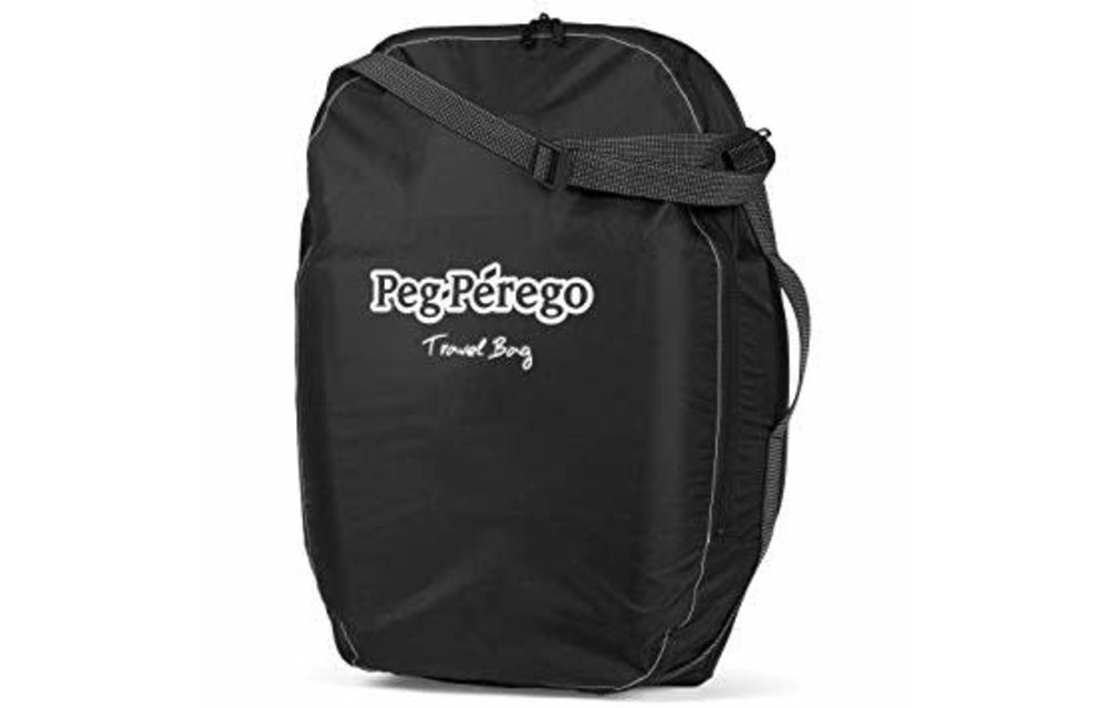 Peg Perego Flex Travel Bag