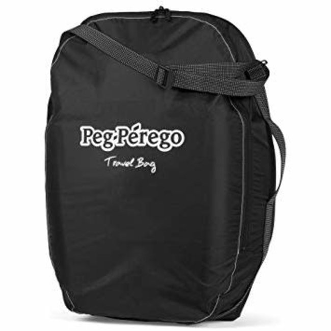 Peg Perego Flex Travel Bag