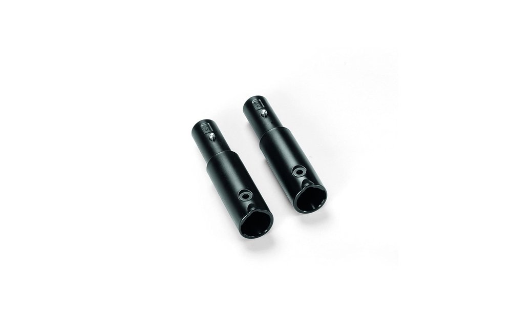 Peg Perego Handle Extensions