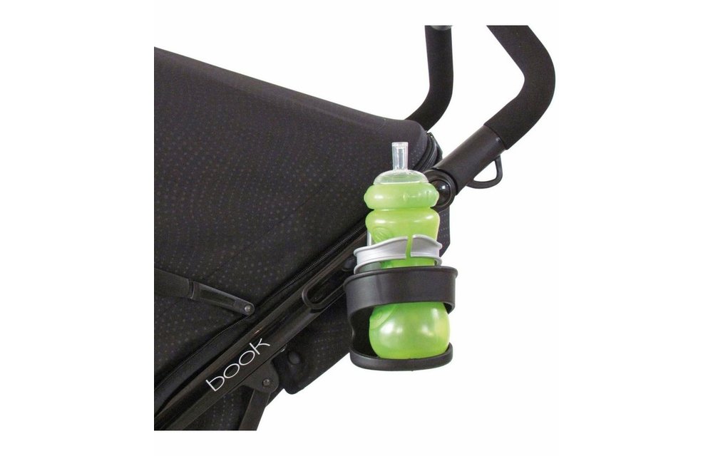 Peg Perego Stroller Cup Holder