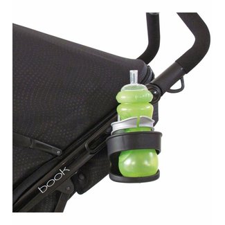 Peg-Perego Peg Perego Stroller Cup Holder