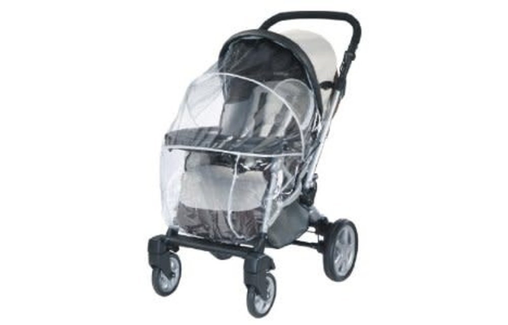 CLOSEOUT!! Peg-Perego Uno Rain Cover