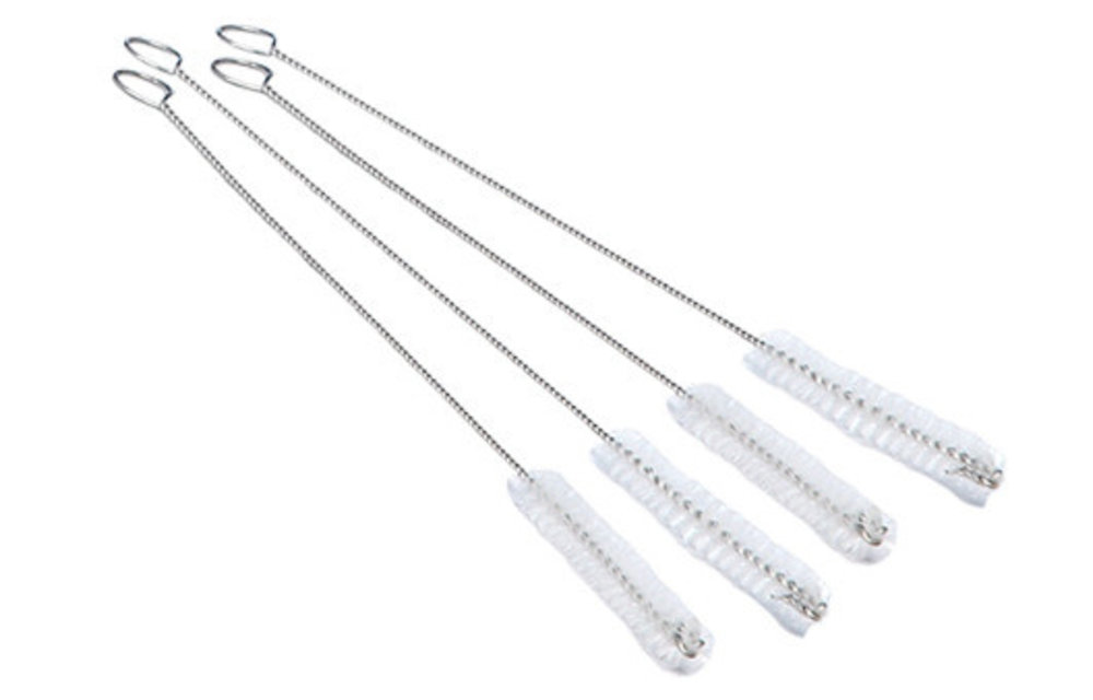 Dr. Browns Cleaning Brush (4 In A Pack)