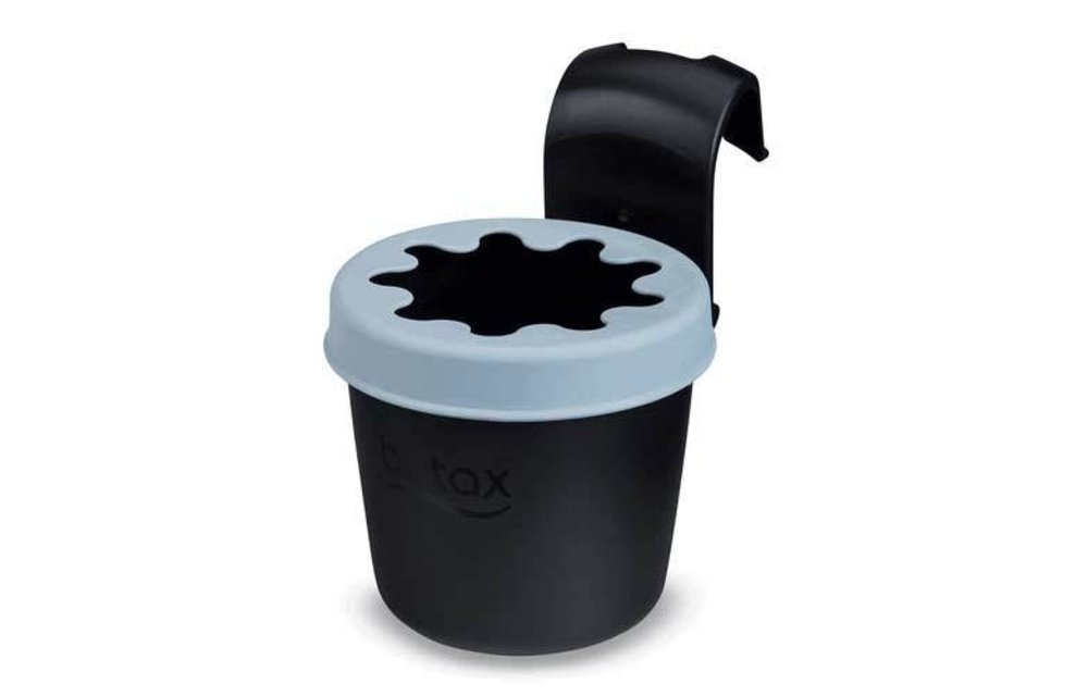Britax Convertible Carseat Cup Holder