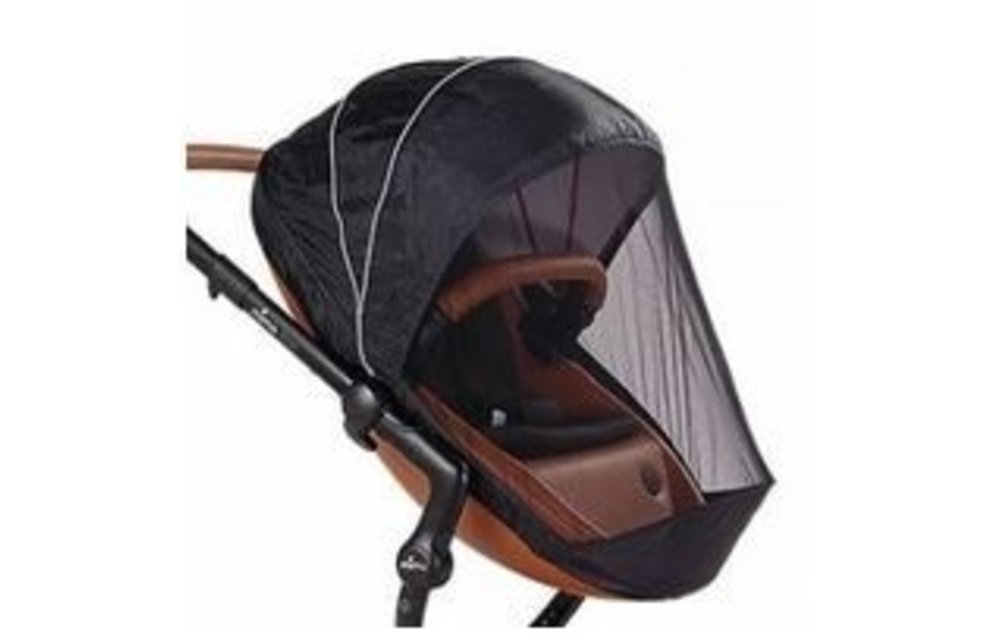 Mima Kids Xari Single Mosquito net
