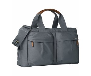 joolz nursery bag
