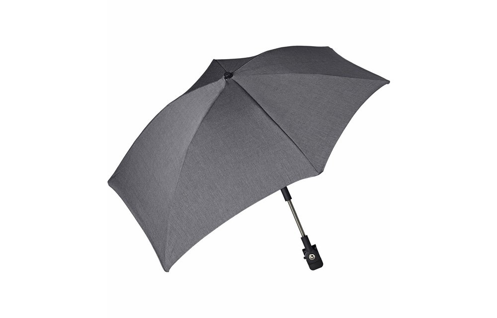 Joolz Universal Studio Parasol In Gris