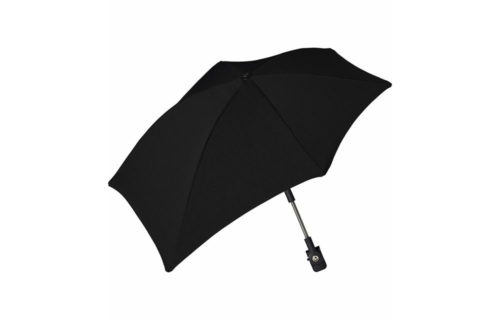 Joolz Universal Studio Parasol In Noir