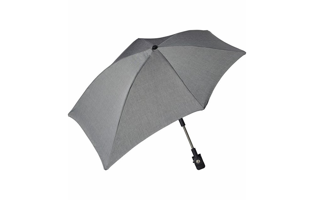 Joolz Universal Studio Parasol In Graphite