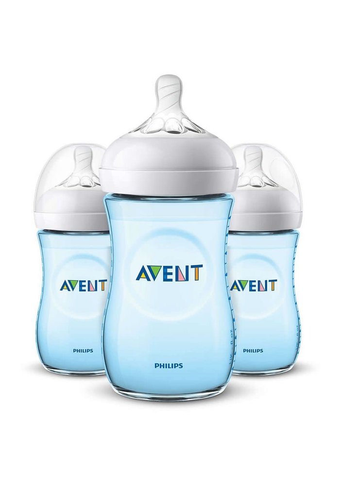 avent bpa free