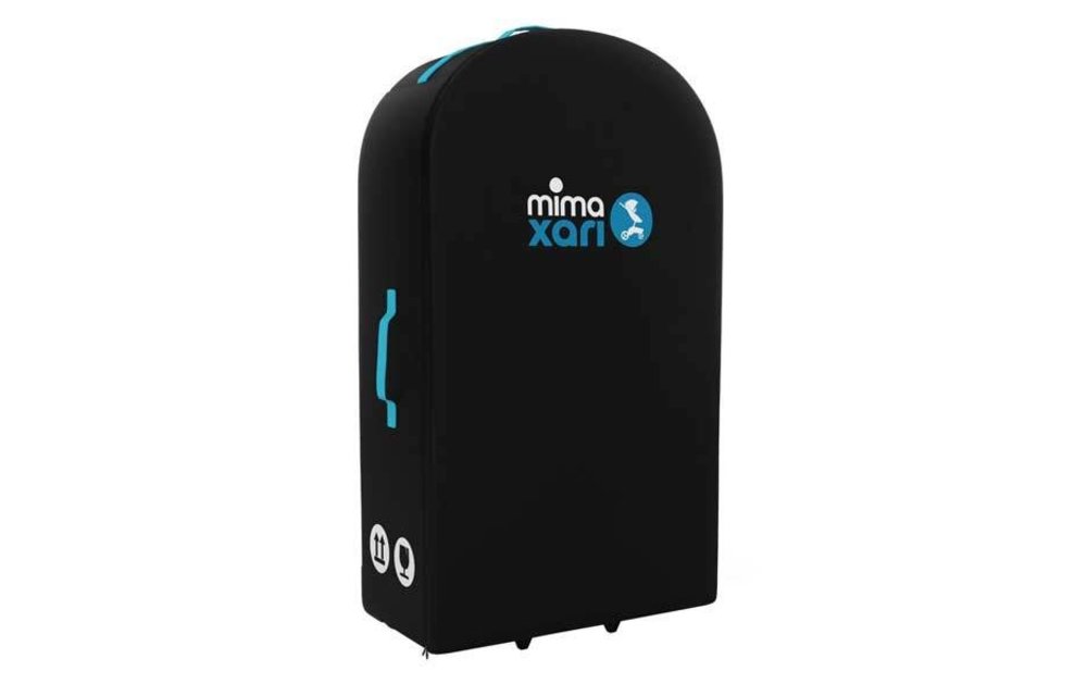 Mima Kids Xari Travel Bag