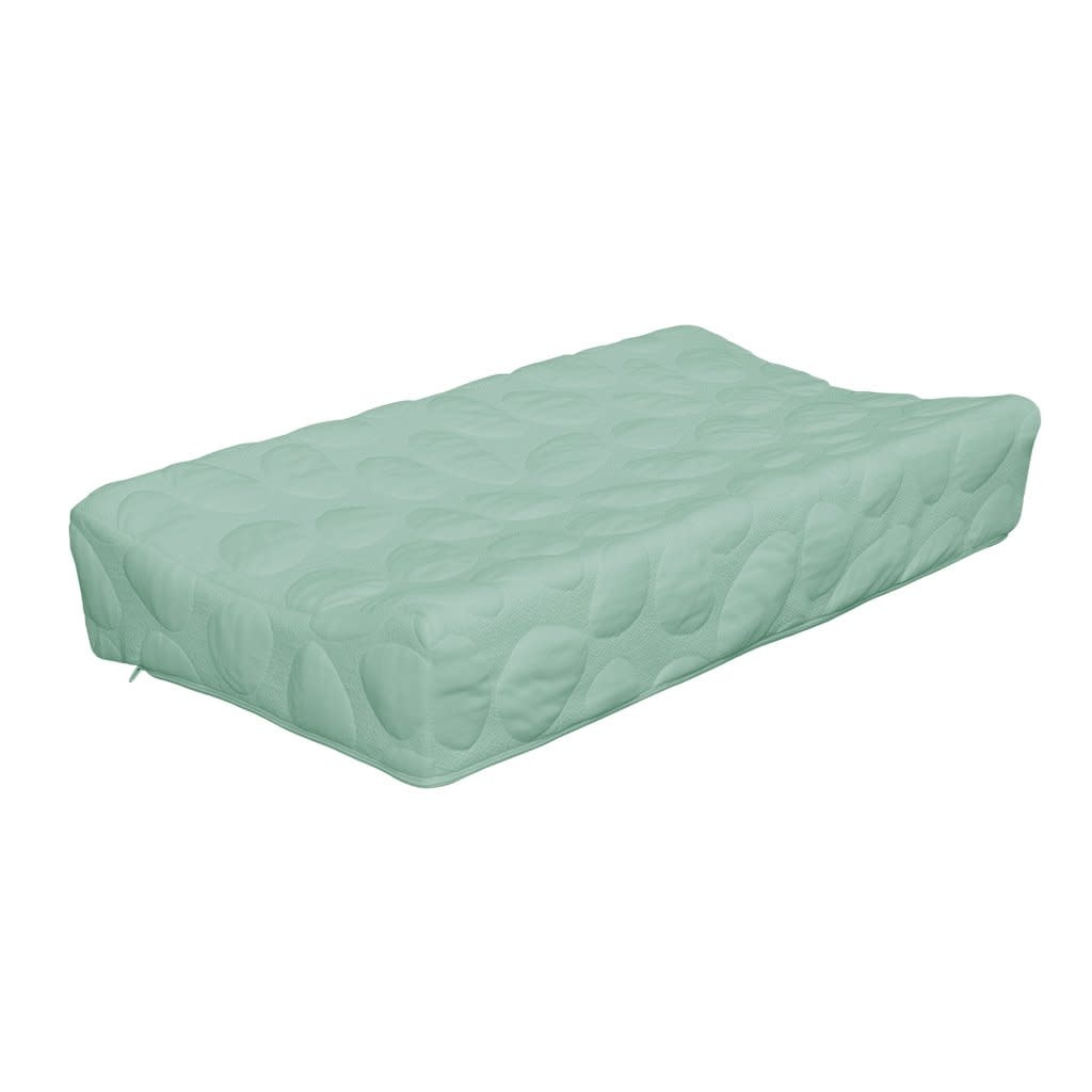 bugaboo changing mat