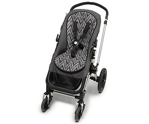 my babiie pushchair lidl