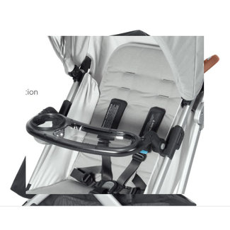 UppaBaby UPPAbaby Minu V1, V2 Snack Tray