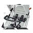 UppaBaby UPPAbaby Minu V1, V2 Snack Tray
