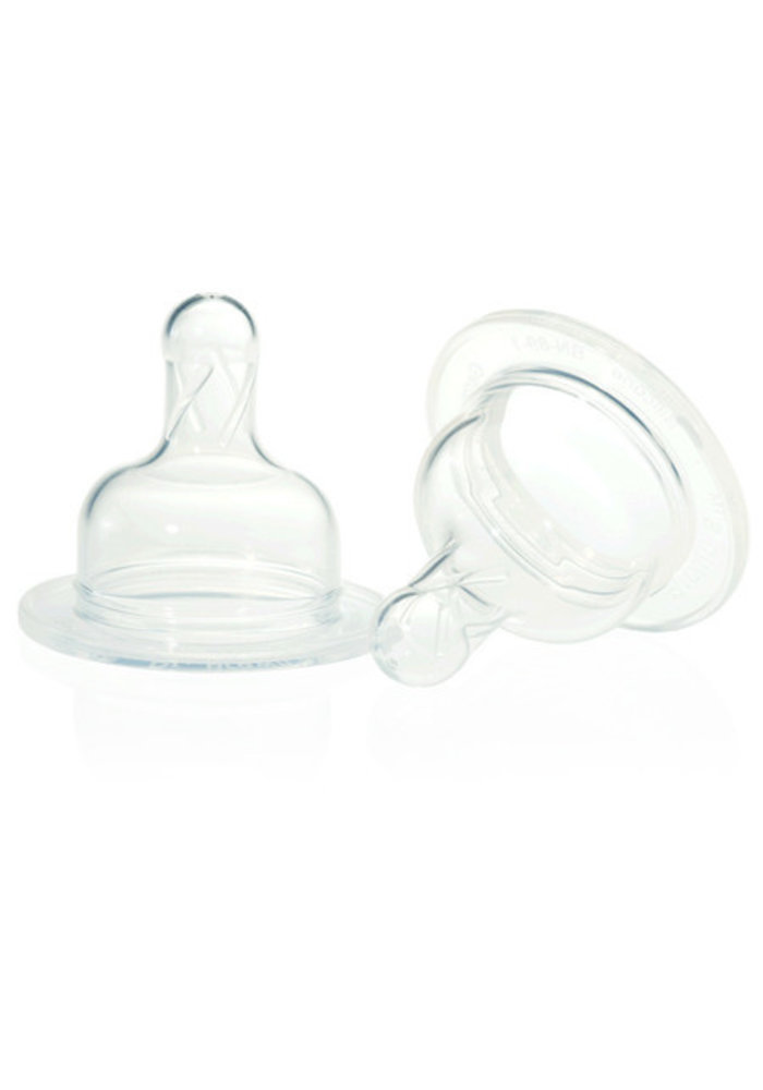 dr brown's wide neck y cut