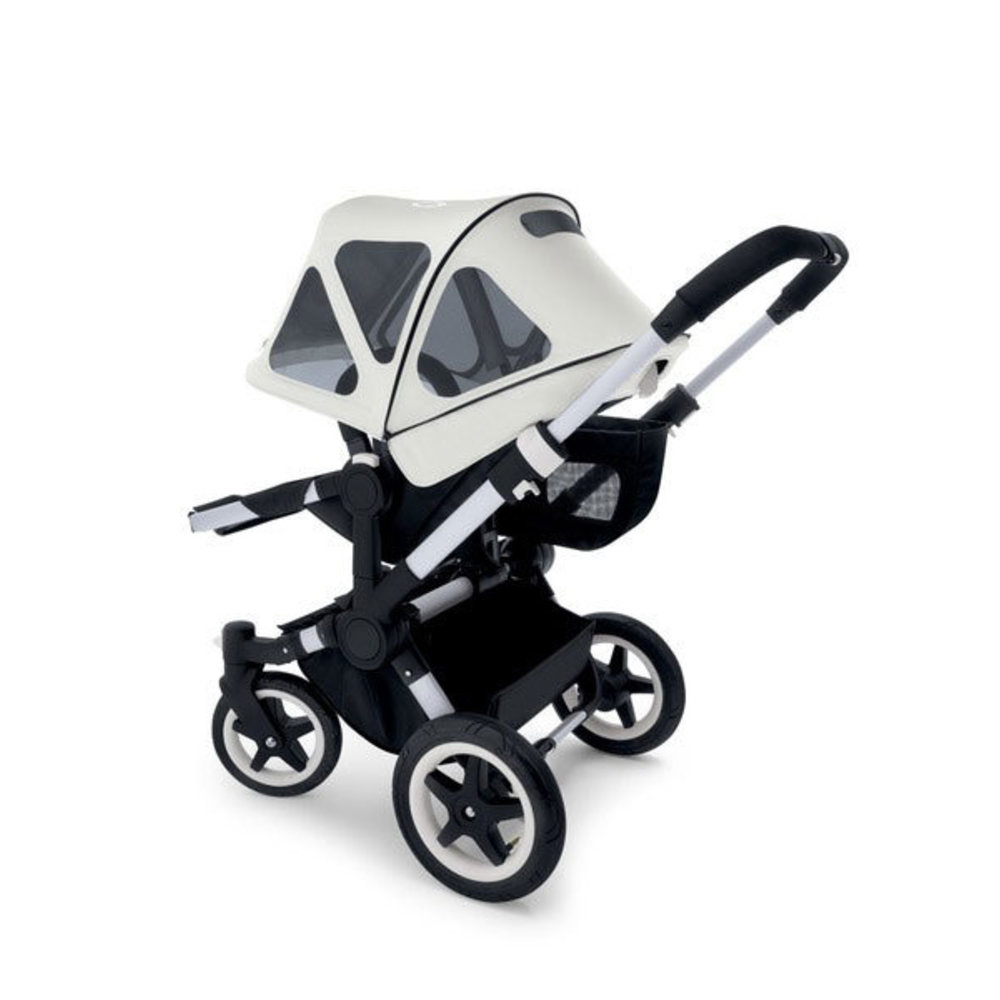 bugaboo buffalo sun canopy
