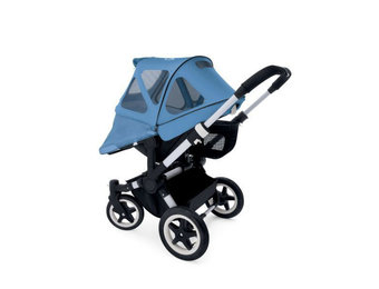 bugaboo buffalo runner