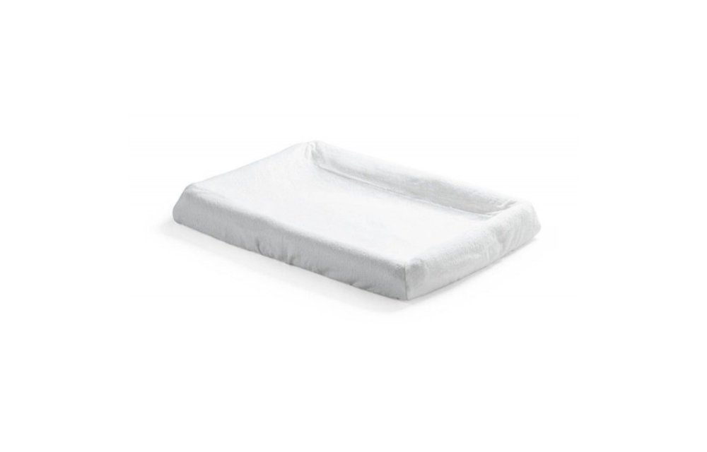 Stokke Home Changer Matt Cover 2 pcs