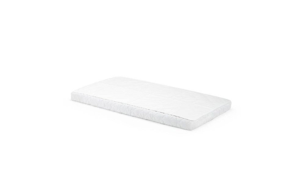 Stokke Home Bed Protection Sheet