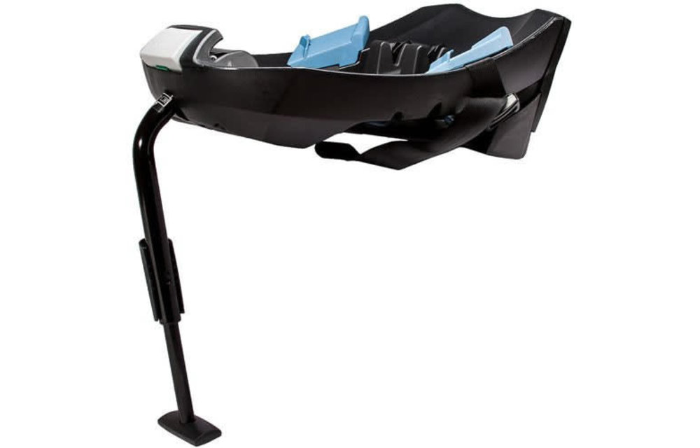 Cybex Aton Base (For Atom Q & Atom 2)