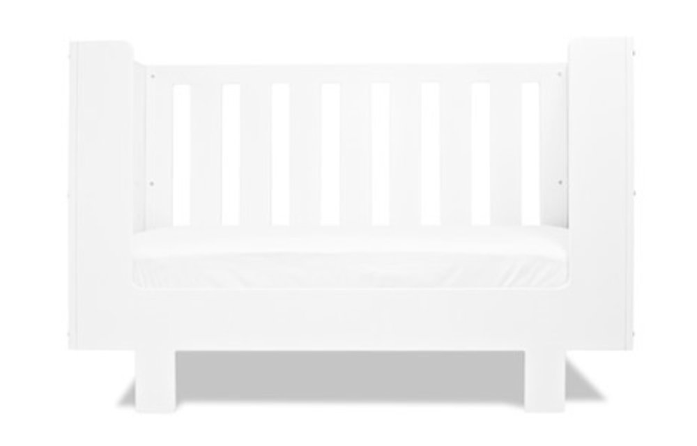 Spot On Square Eicho Conversion Kit - Cribs