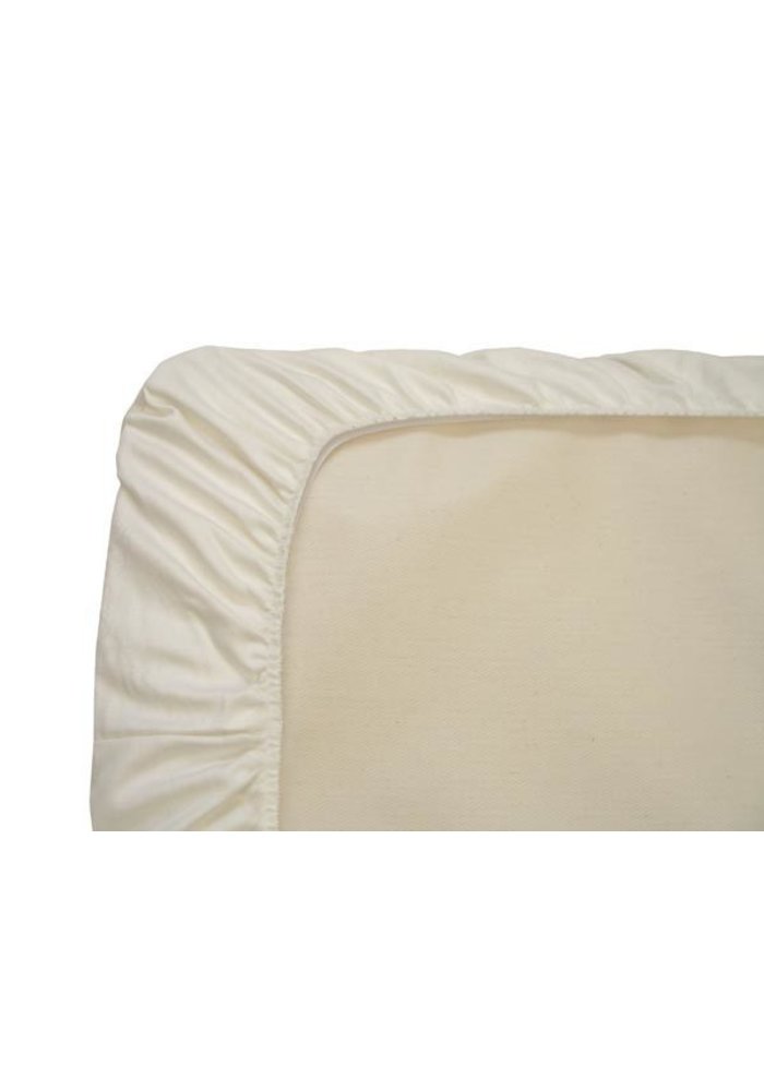organic cotton flannel crib sheets