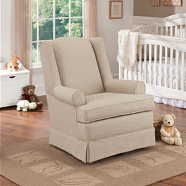 Best Chairs Best Chairs Story Time Roni Swivel Glider Choose From Many