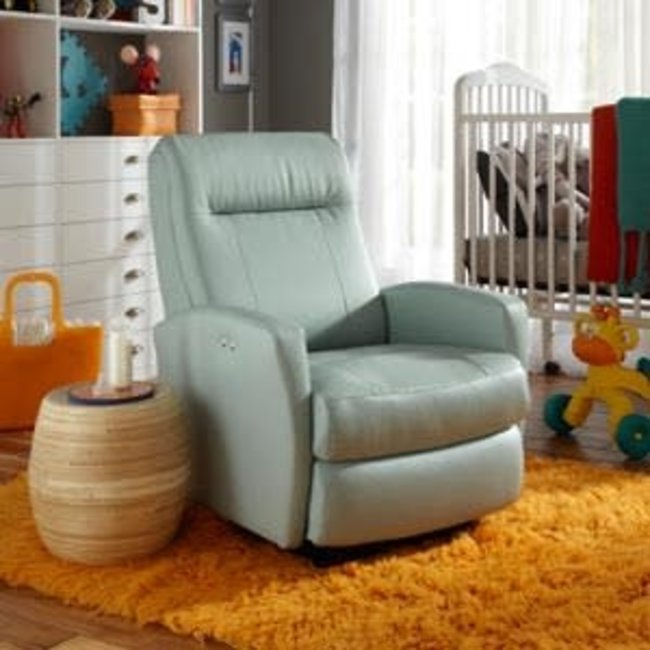 Best Chairs Best Chairs Story Time Costilla Swivel Glider Recliner