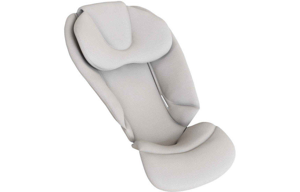 CLOSEOUT!! Stokke Stroller Newborn Seat Inlay