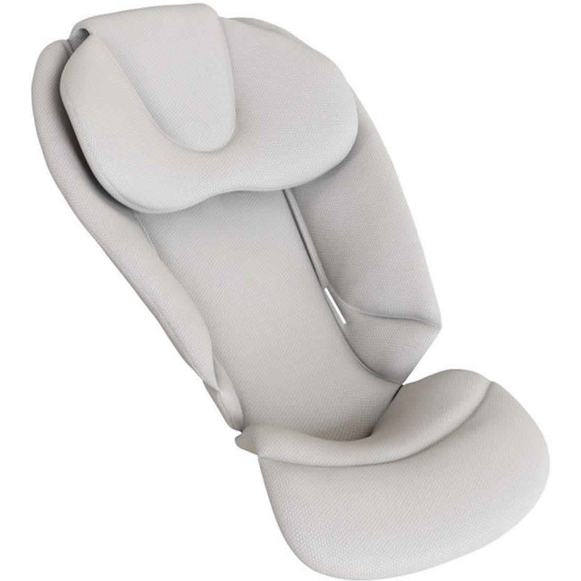 CLOSEOUT!! Stokke Stroller Newborn Seat Inlay