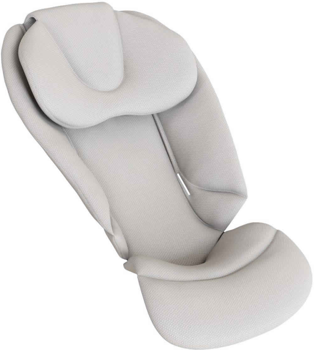 Stokke stroller sales seat inlay