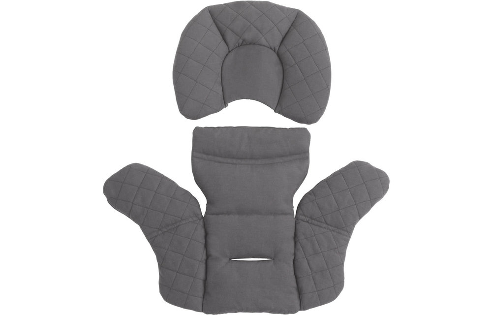 Nuna Insert For Nuna Pipa Car Seat