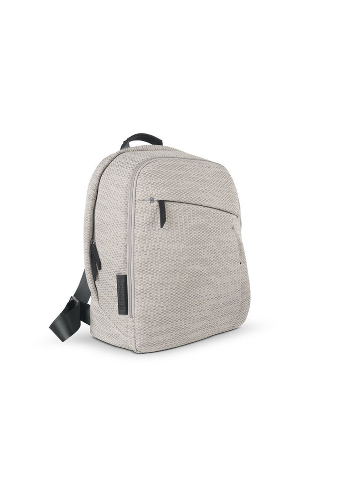 dune mini backpack