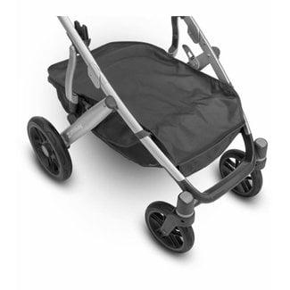 UppaBaby UPPAbaby Basket Cover for Vista V2 And Vista V3