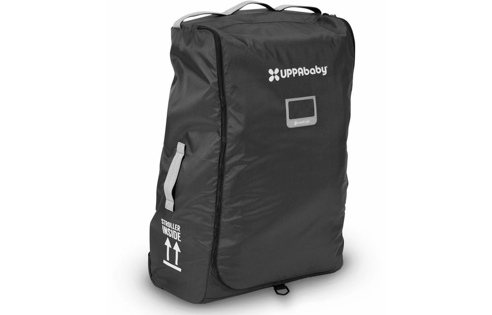 Uppa Baby TravelBag for Vista, Vista V2, Cruz & Cruz V2