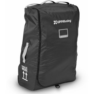UppaBaby CLOSEOUT! UPPAbaby  TravelBag for Vista, Vista V2, Cruz/Cruz V2/Cruz V3