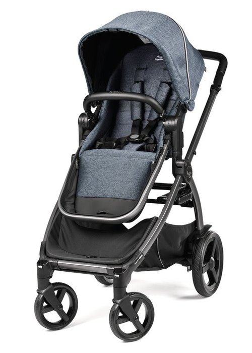 peg perego buggy board