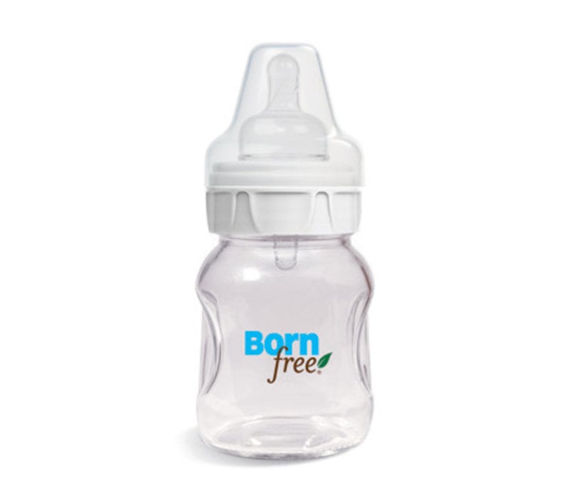 born bottles
