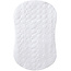Halo CLOSEOUT!! Halo Bassinet Waterproof Mattress Pad