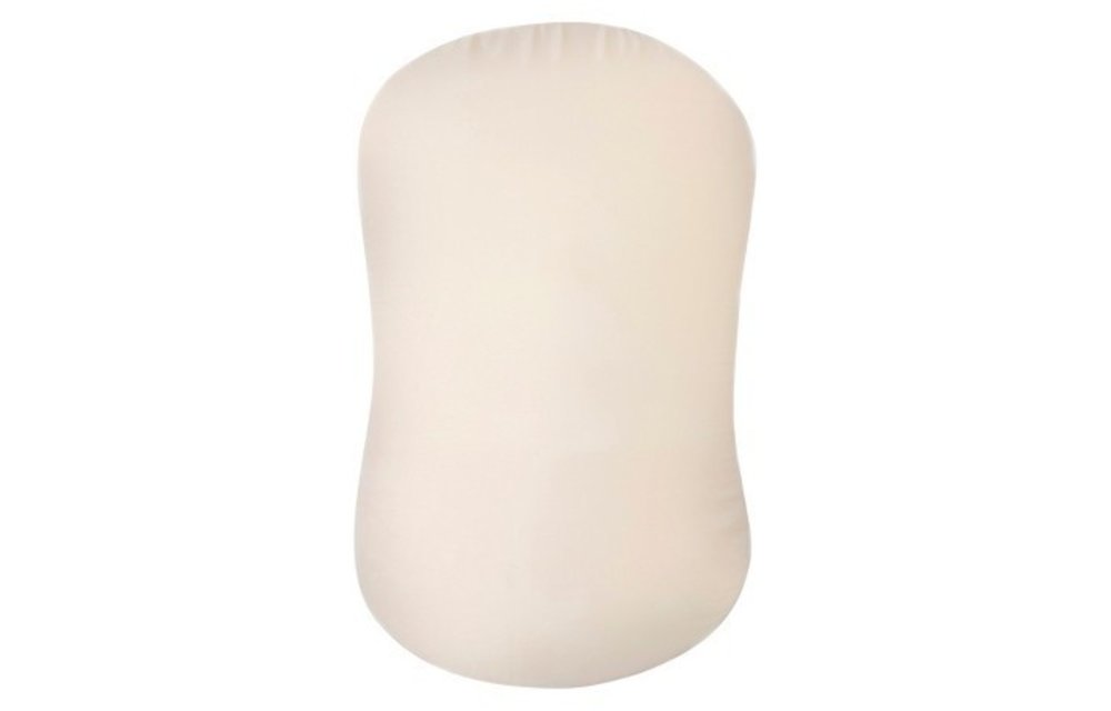 Halo Bassinet Swivel Sleeper Organic Mattress