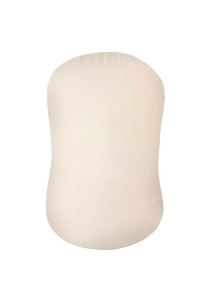 halo bassinet mattress