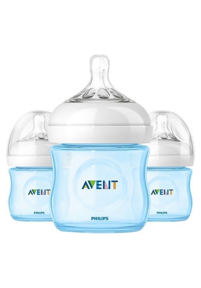 avent bpa free