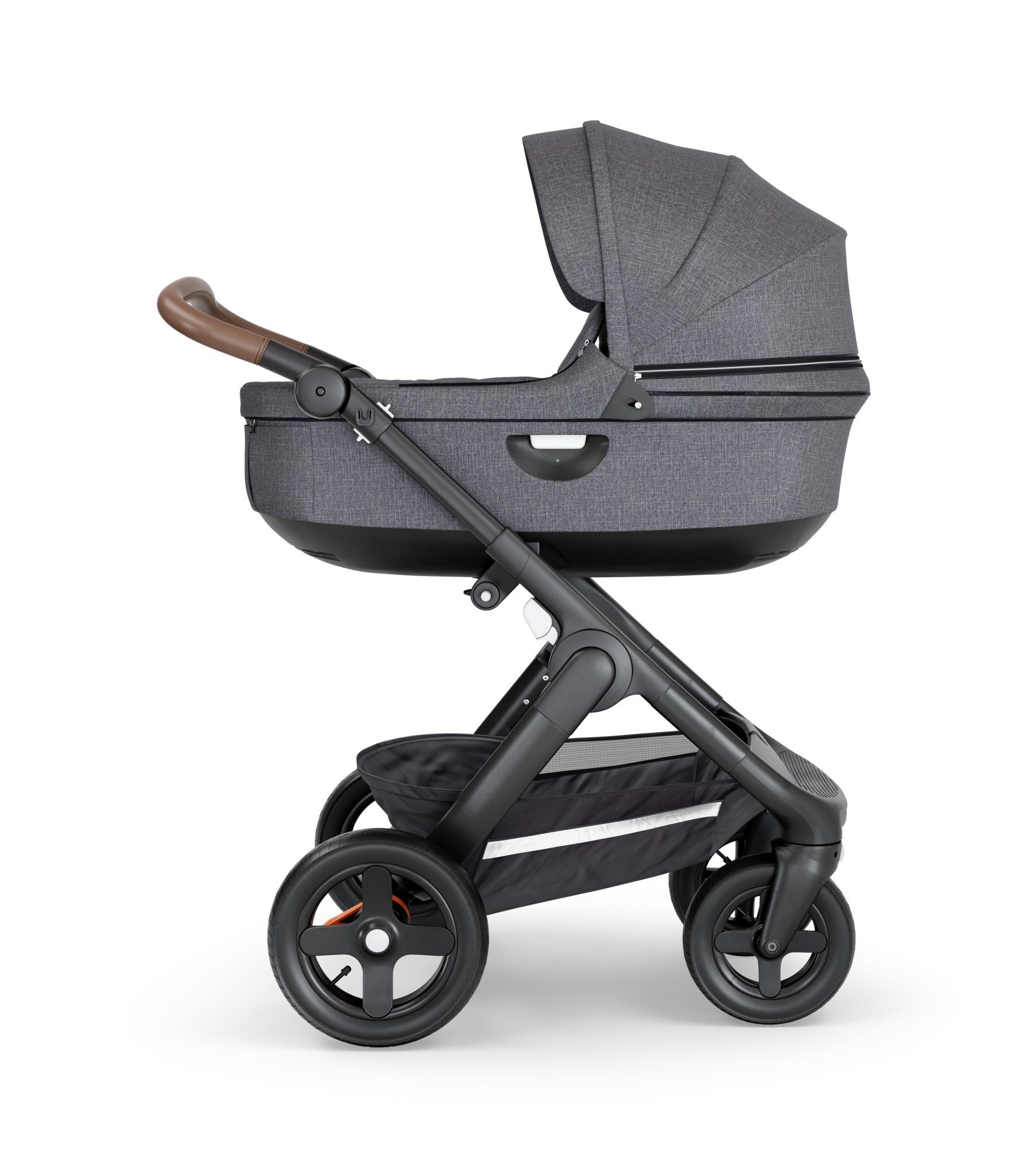crusi stokke