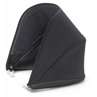 Bugaboo Bugaboo Bee5 Extendable Sun Canopy In Stellar